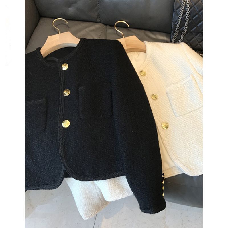 Kvindernes fashionable cardigan Stilla