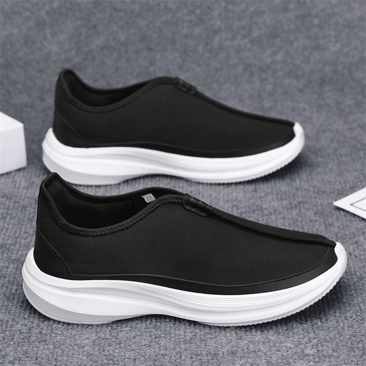Femme Slip-On Sport Sneakers Stilla