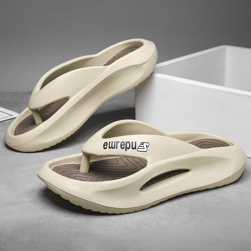 Vidunderlige fritids-sandaler Stilla