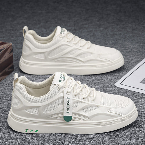 Femme Åndbar Performance Løb Sneakers Stilla