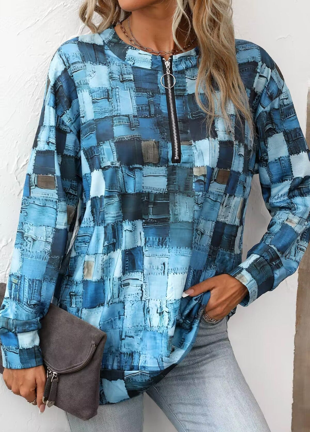 Stilla | Tøj med afslappet elegance