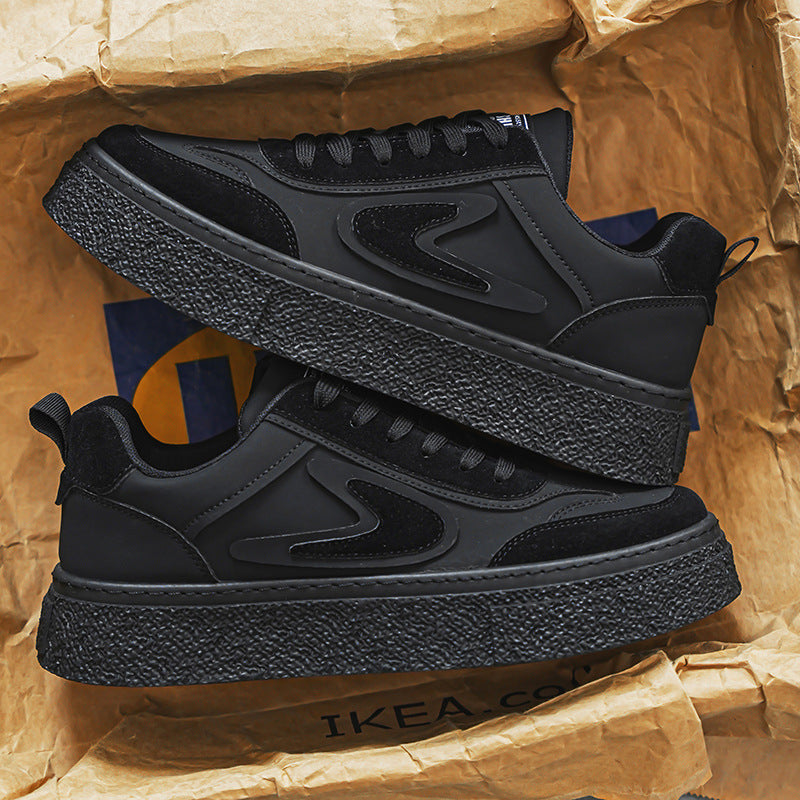 Femme Performance Lifestyle Sneakers Stilla
