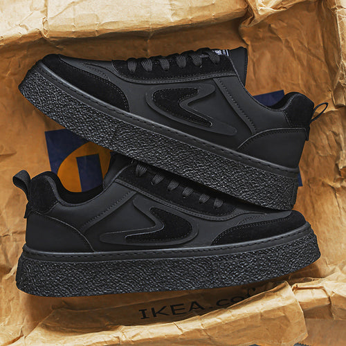 Femme Performance Lifestyle Sneakers Stilla