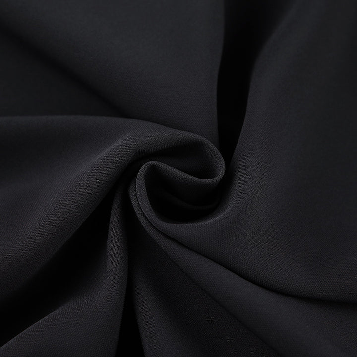 Dame elegant jumpsuit med oversized skæring og afslappet detalje Stilla