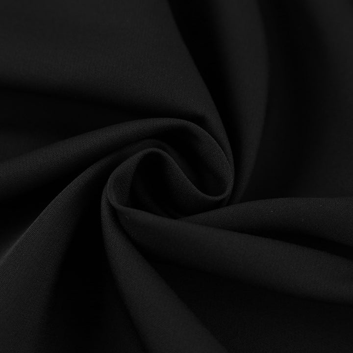 Dame Blazer-kjole med tætsiddende snit og elegante detaljer Stilla
