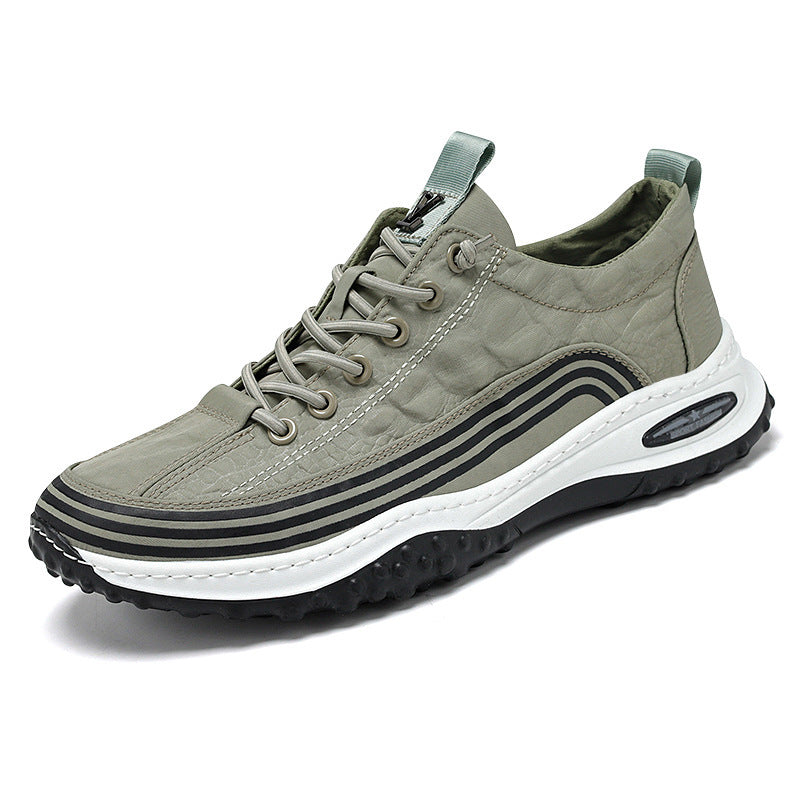 Herrer Sportsneakers Stilla