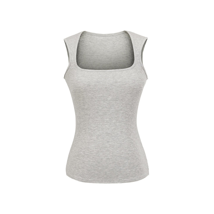 Dame kropsnær tanktop Stilla
