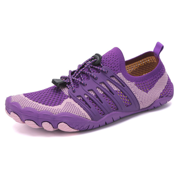 Dame Quick-Dry Aqua Fitness Sko Stilla