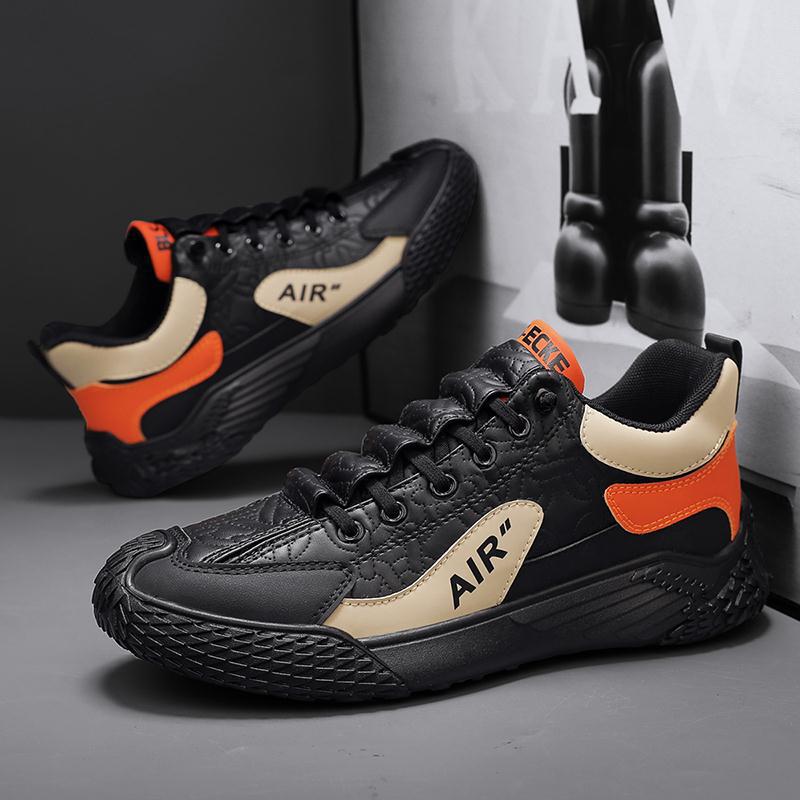 Femme Ultra-Letvægts Sport Sneakers med Åndbart Design Stilla