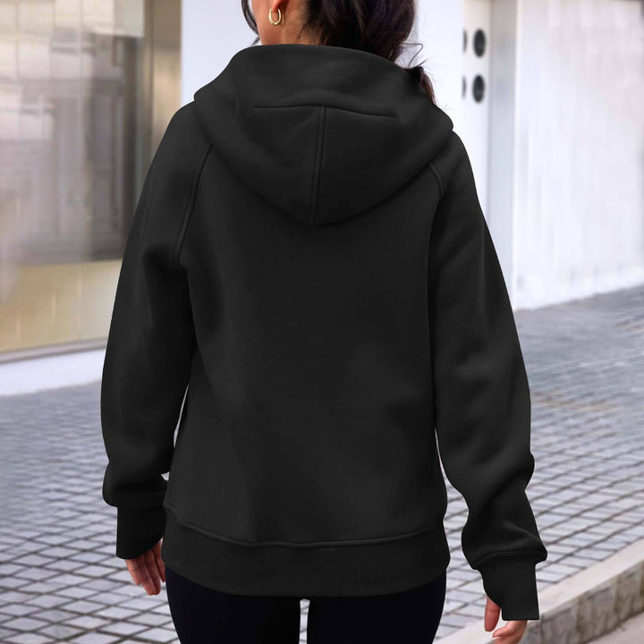 Stilla | Problemfri og Stilfuld Cardigan