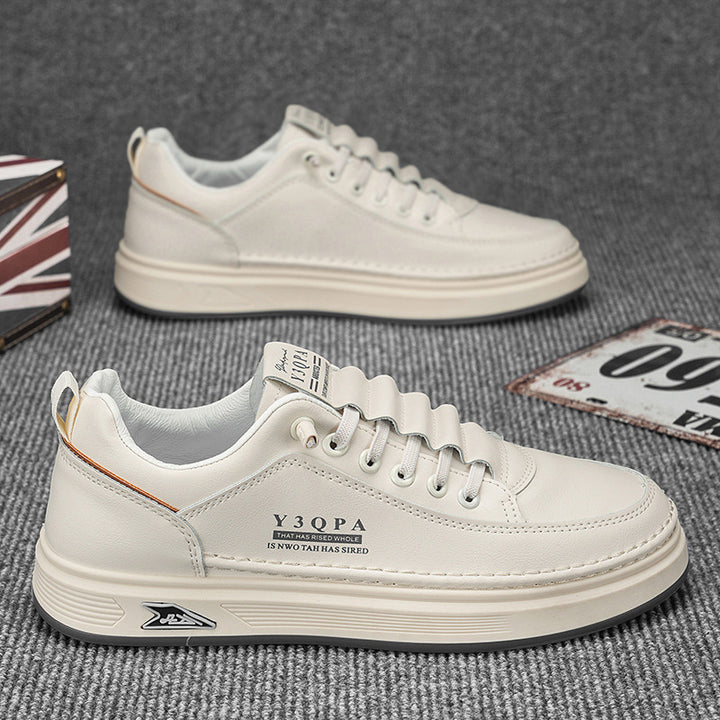 Femme Casual Urban Walking Sneakers Stilla