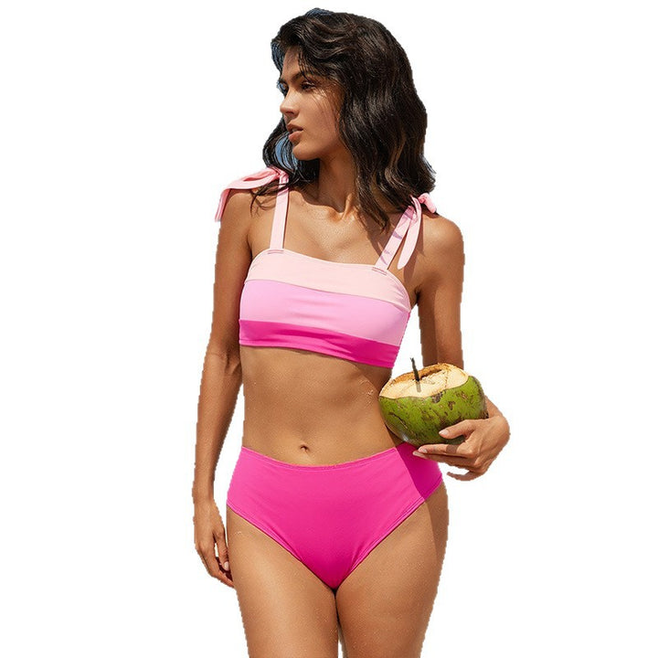 Dame Bikiniset Skovae