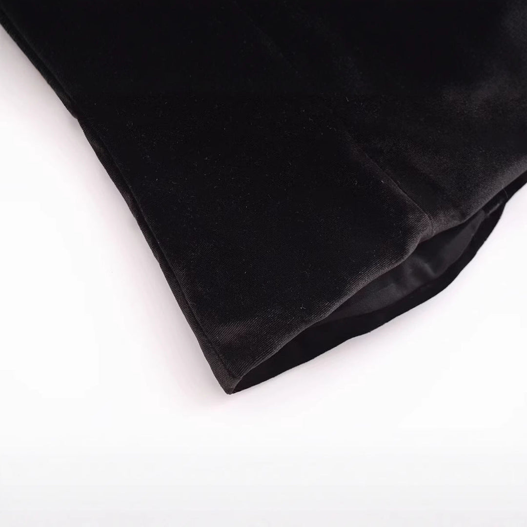 Stilla | Halter-Top Halterneck Vest Top