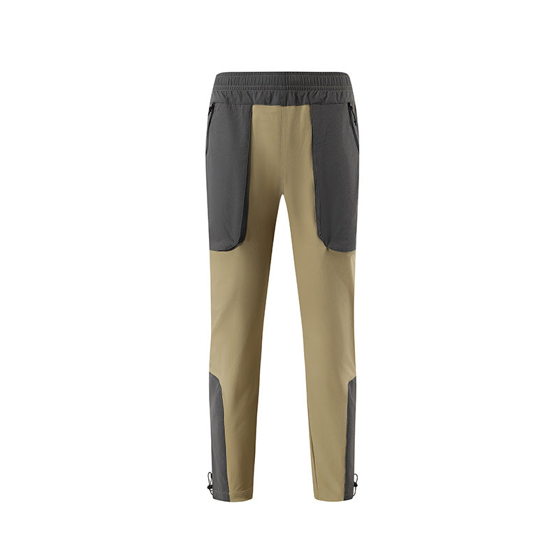 Herrer Outdoor-Bukselift Stilla