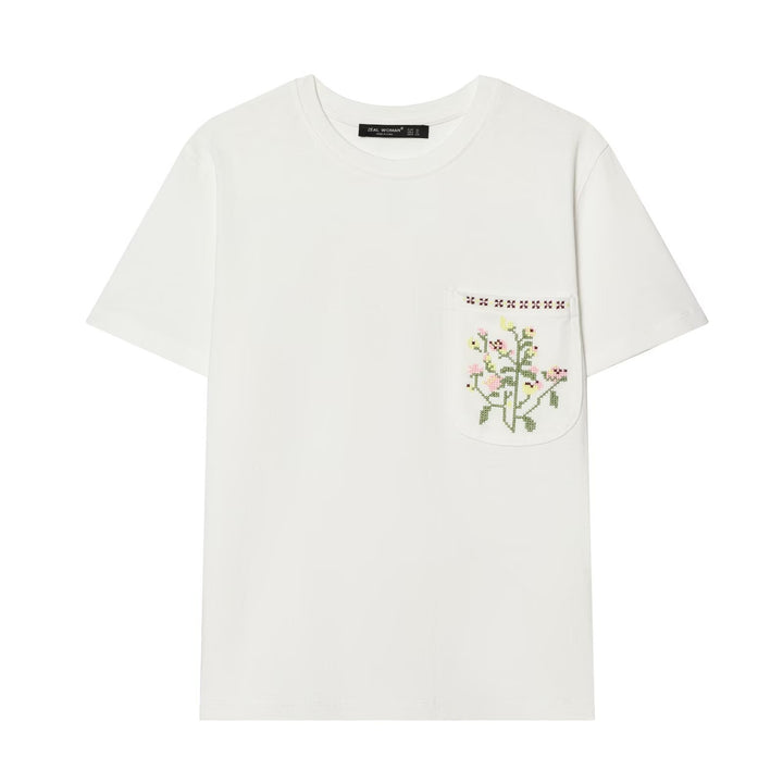 Dame Pyjamasæt Skovae