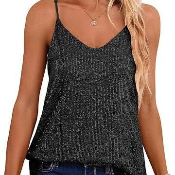 Ladies Funktionel Top Skovae