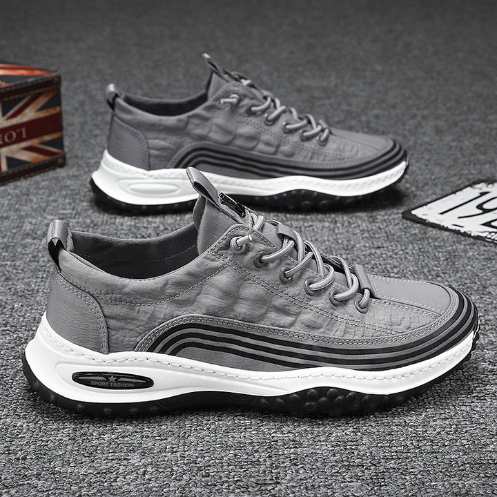 Herrer Sportsneakers Stilla