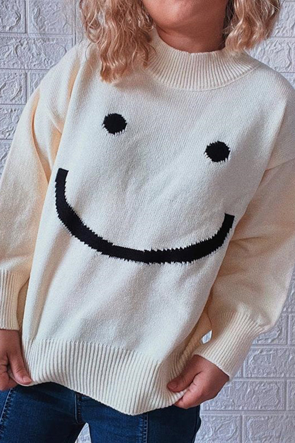 Stilla | Elegant og Uanstrengt Pullover