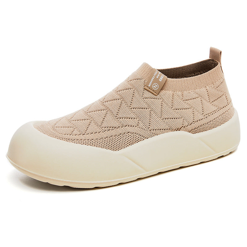 Unisex Sneakers Stilla