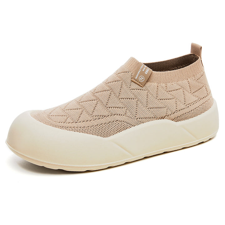 Unisex Sneakers Stilla