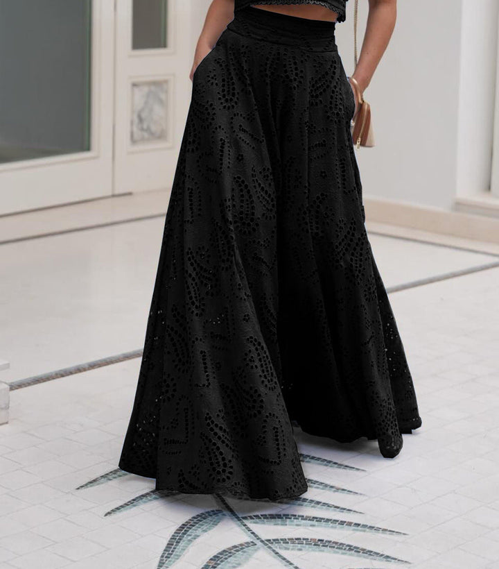 Stilla | Sommer Ensemble