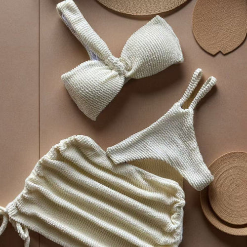 Dame Bikiniset Skovae
