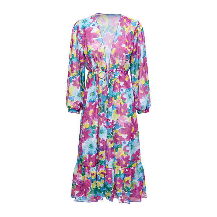 Dame Badetøj Skovae