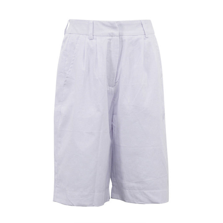 Dame lette sommer-shorts Stilla