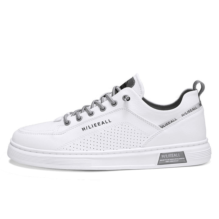 Femme Letvægt Åndbar Sneakers Stilla