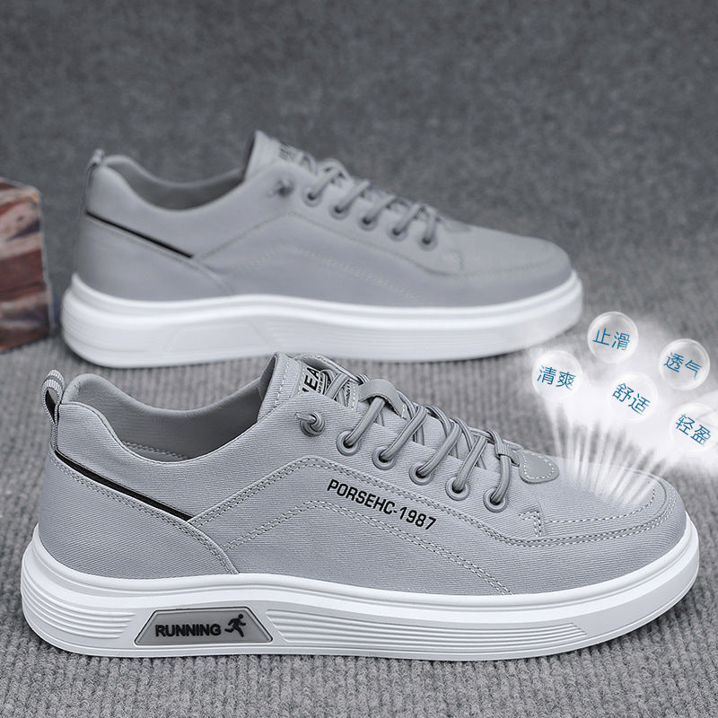 Femme Letvægts Atletisk Løb Sneakers Stilla