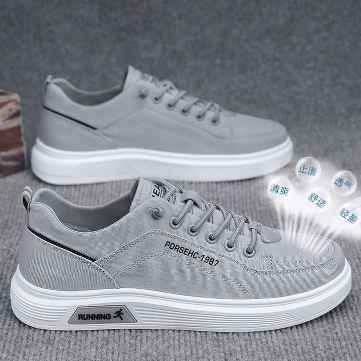 Femme Letvægts Atletisk Løb Sneakers Stilla