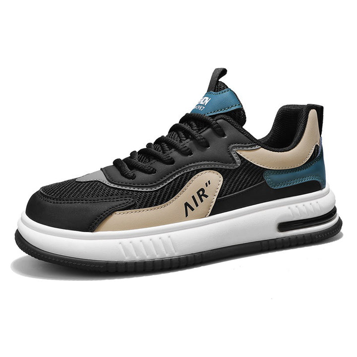 Femme Højtydende Air-Dæmpet Sneakers Stilla