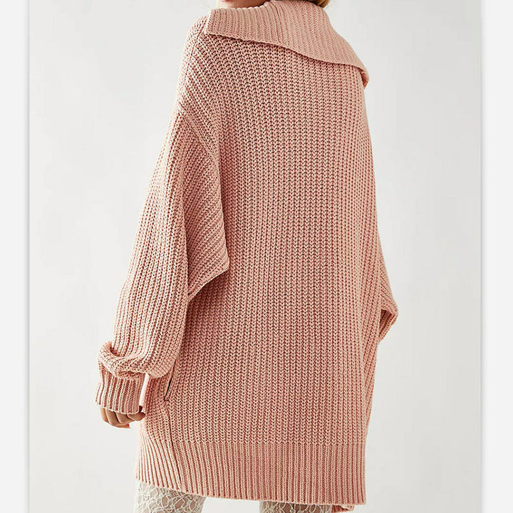 Stilla | Ubesværet Elegant Overgangsmode
