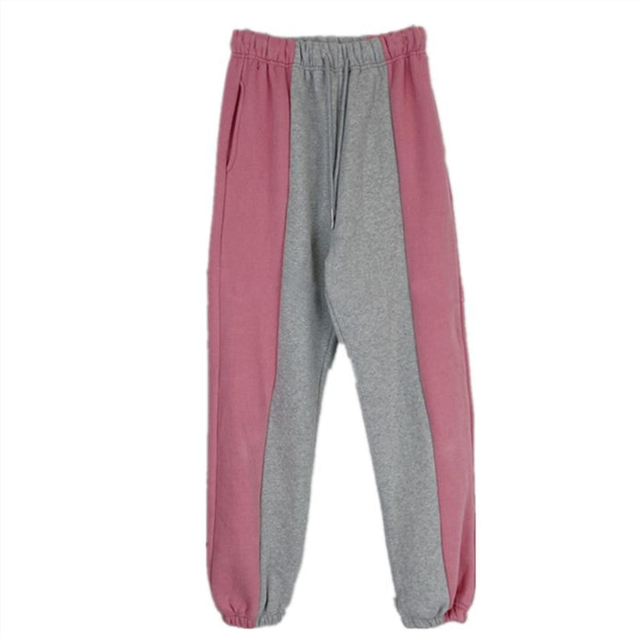 Kvinders sporty fritidsbukser Stilla