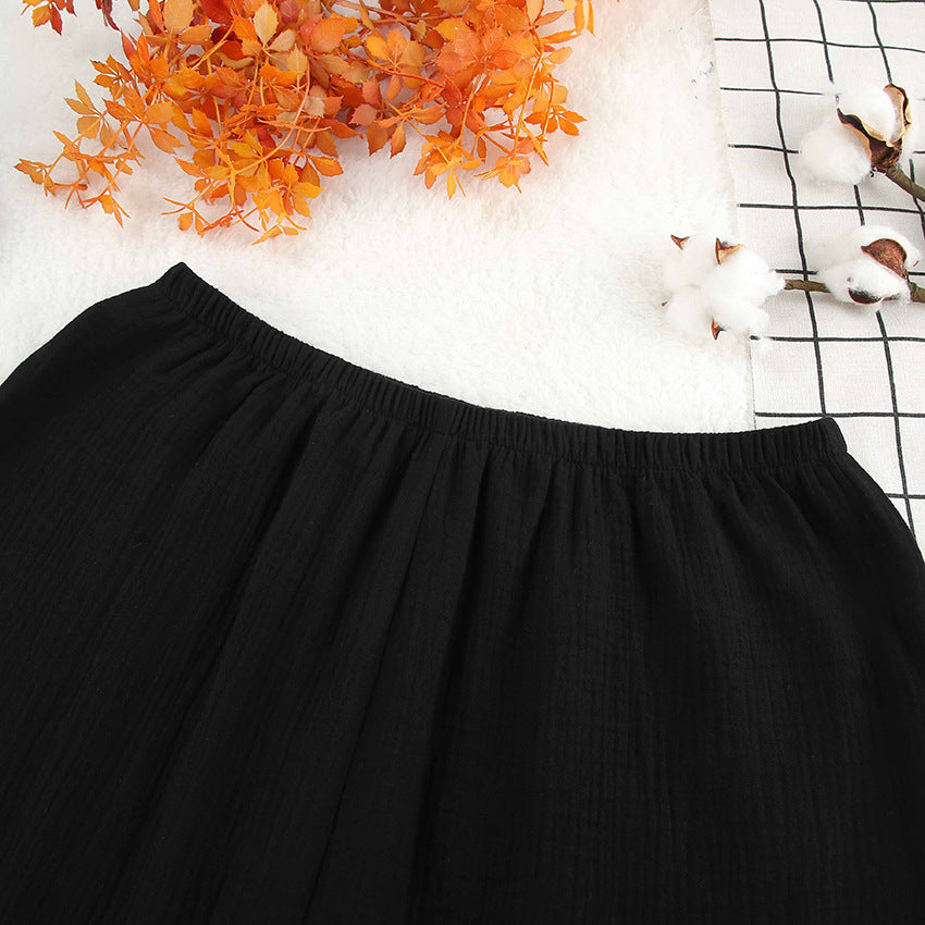 Stilla | Tidless og Elegant tøj