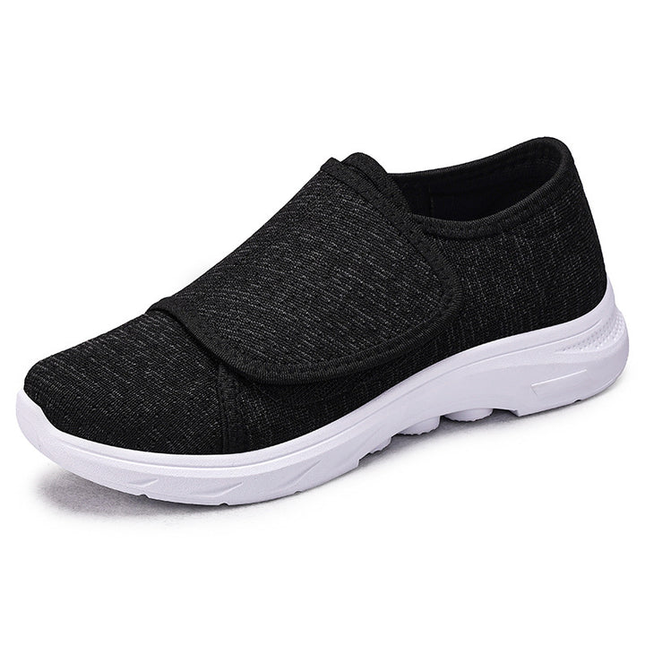 Femme Performance Casual Slipper Stilla