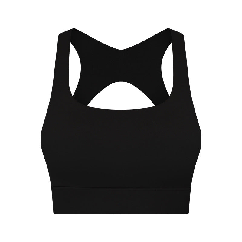 Stilla | Sports Bra Maksimal Støtte Under Træning