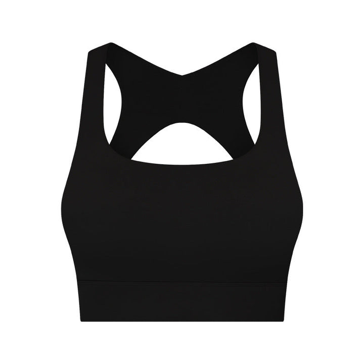 Stilla | Sports Bra Maksimal Støtte Under Træning