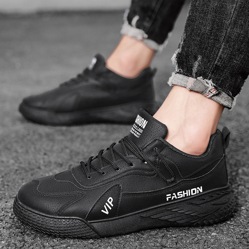 Femme Letvægts Fritids Sneakers Stilla