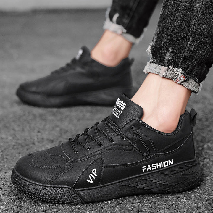 Femme Letvægts Fritids Sneakers Stilla