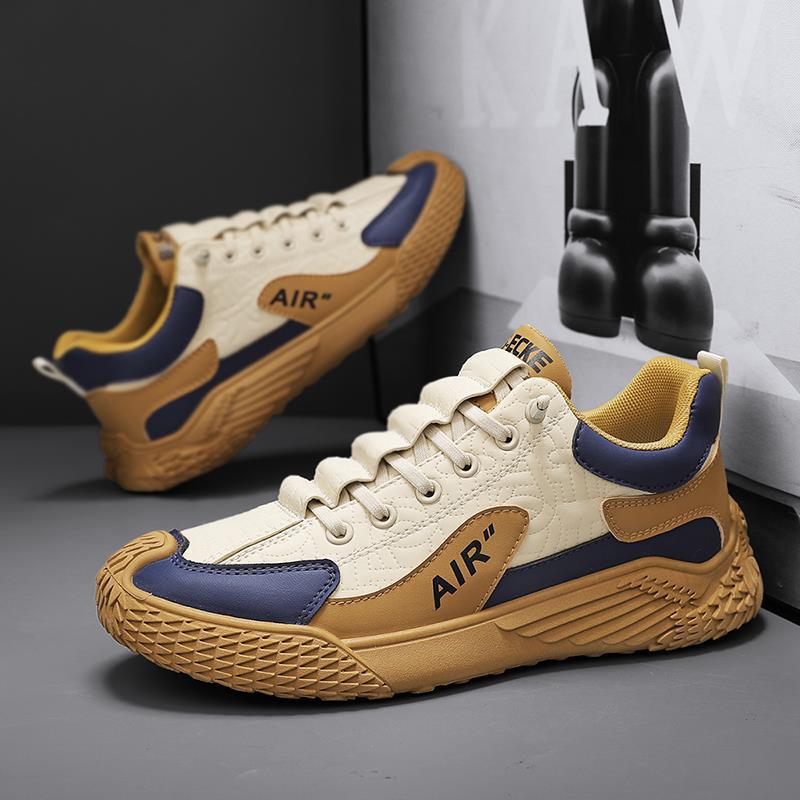 Femme Ultra-Letvægts Sport Sneakers med Åndbart Design Stilla