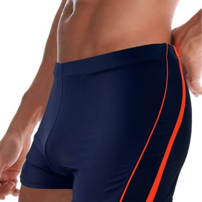 Herrer svømmeshorts Skovae