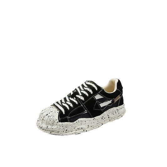 Dame sneakers Stilla