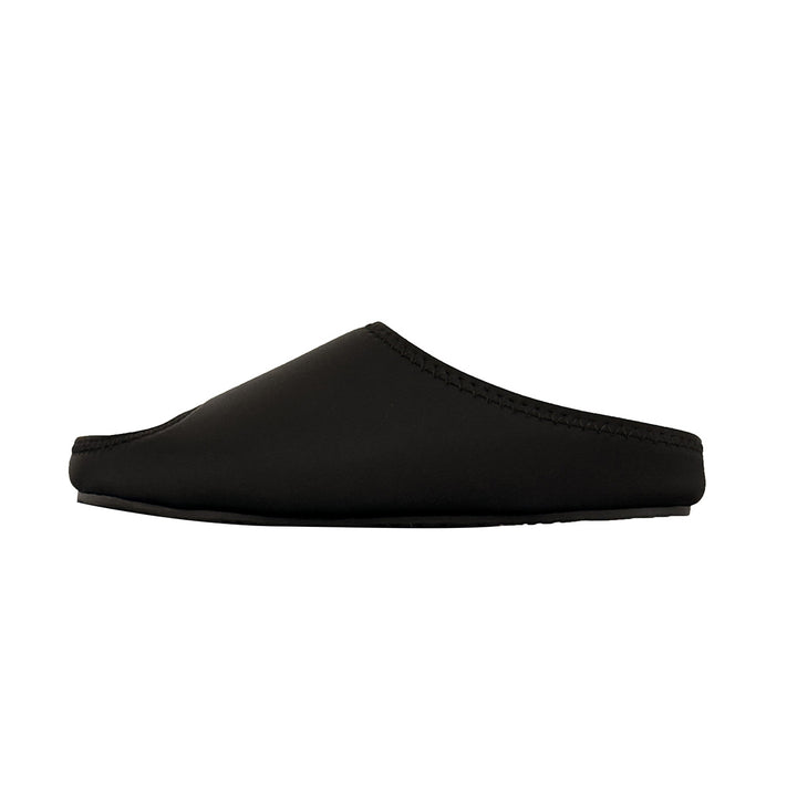 Femme Open-Toe Komfort Slide Hjemmesko Stilla