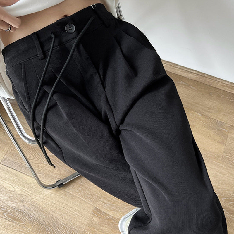 Kvinders komfortable og afslappede fritidsshorts Stilla