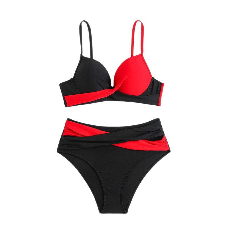 Dame Bikiniset Skovae