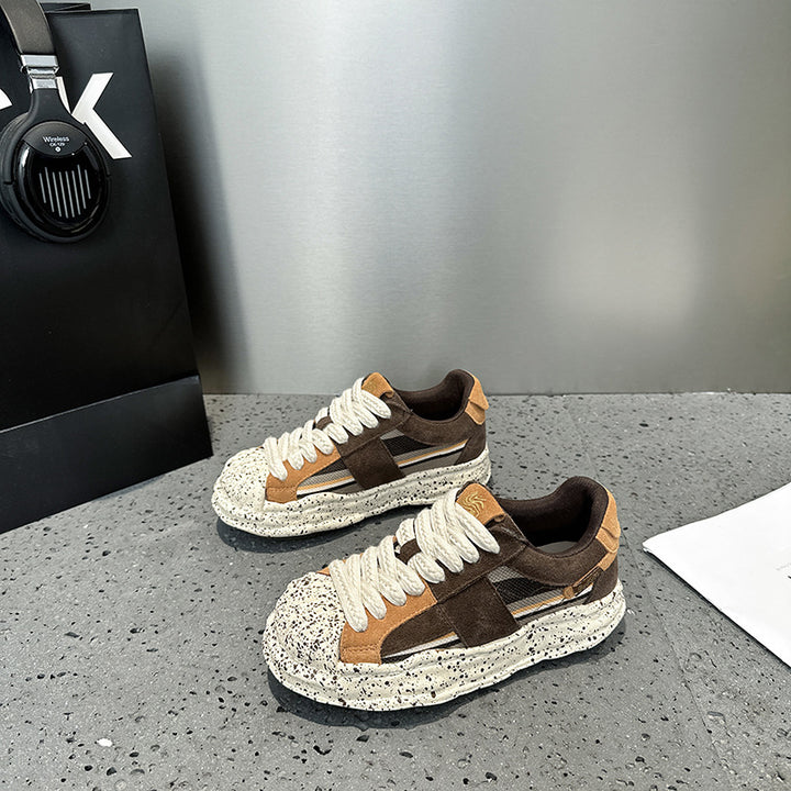 Dame sneakers Stilla