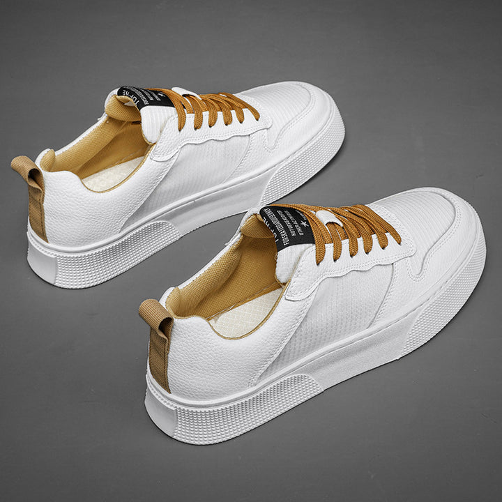 Femme Moderne Gade Sneakers Stilla