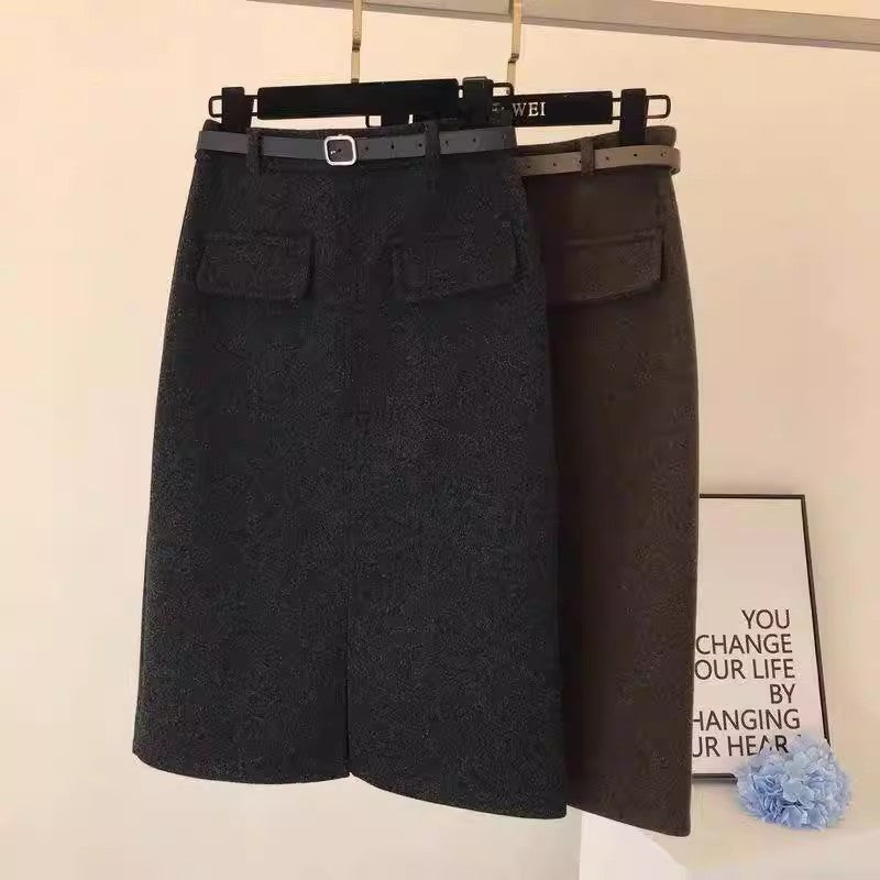 Damer stilfuld bluse med Peter Pan-krave og elegant sløjfebinding Stilla