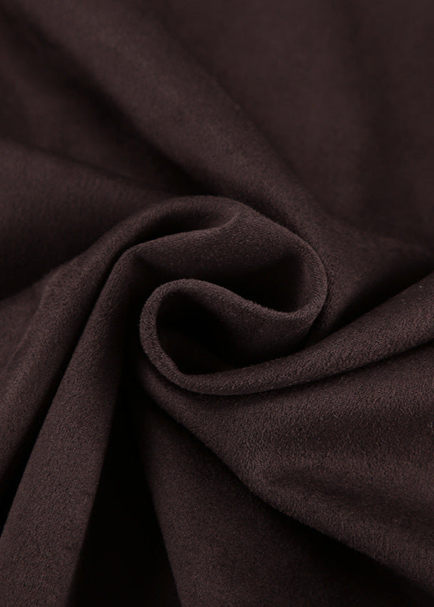 Stilla | Chic - Sælhund Overshirt